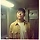 Youhan Kim 프로필