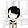 수아 프로필