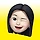 yoonsday 프로필