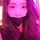 살아지다사라지다 프로필