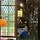 설기 프로필