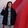 완소준 프로필