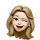 Evelyn 프로필