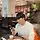 강민혁 프로필