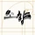 소향 프로필