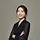 고과장 프로필