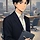 SCM Facilitator 프로필