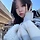 경이 프로필