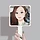 레몬쿠키 프로필