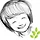 김트리 프로필