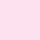 참꽃 프로필
