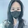 박정해 프로필