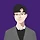 이재하 프로필