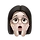 류나 프로필