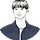 이준원 프로필