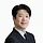 김민중 프로필