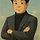 장수코끼리 프로필