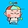 심형섭 프로필