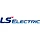 LS ELECTRIC 프로필