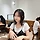 윤슬 프로필