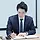 철학하는 CEO 프로필