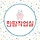 한땀작업실 프로필