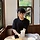 AndyJeon 프로필
