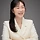 공감힐러 임세화 프로필