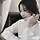 이열매 프로필