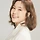이유있는추천 잇추 프로필