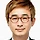 최승돈 프로필