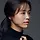 제이제이 프로필