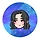 영평 프로필