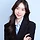 미니버드 프로필