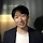 Eric 프로필