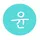 생각할 윤 프로필