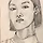 Riley 프로필