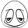 HeeHee 프로필