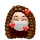 벨티쳐 프로필