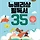 조작가Join 프로필