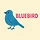 Bluebird 프로필