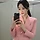박승연 프로필