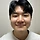 짱용 프로필