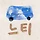 느티 프로필