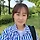 쓰담홍 프로필