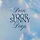 Dear Yoor Day 프로필