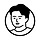 견씨네 프로필