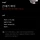 이십일C마더 프로필