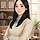 KEIDY 프로필
