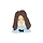 일랑 프로필
